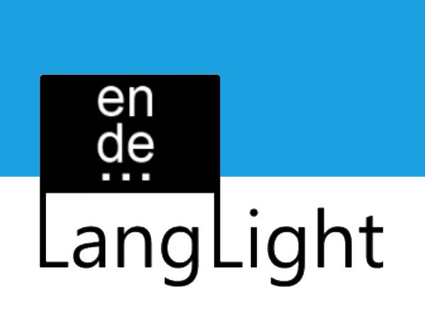 LangLight