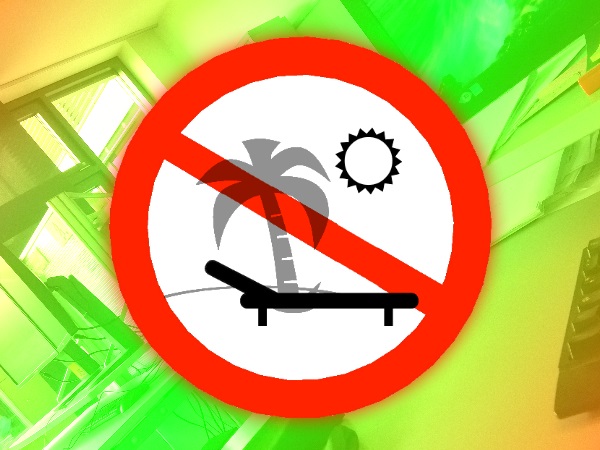 Pair Activity Monitor