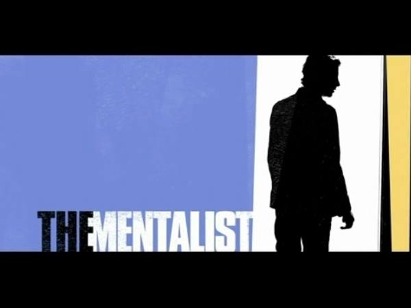 The Mentalist Episodes